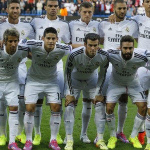 爱游戏官网-《2025年全球英雄联盟冠军赛，SKT战队以绝杀夺冠》，英雄联盟2020全球总决赛skt