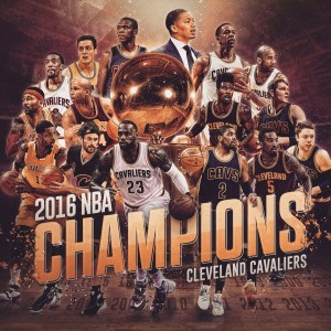 ayx体育-亚洲篮球联赛外援活跃表现，亚洲篮球联赛外援活跃表现怎么样