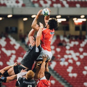 爱游戏网页版-全国青少年“全民篮球公益月”在广州正式启动，深化全民运动理念