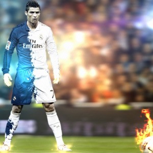 爱游戏官网-克罗地亚队在巴黎奥运会手球比赛中多次通过团队配合得分，克罗地亚奥运冠军