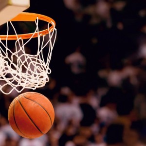 爱游戏体验-全国少年棒球赛，小将们的竞技舞台，少年棒球联赛