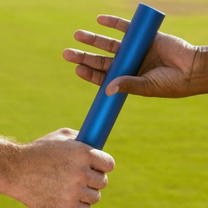 爱游戏体育-克里帕里表态支持迪巴拉，尤文图斯门将呼吁团结，克里斯蒂安·帕文