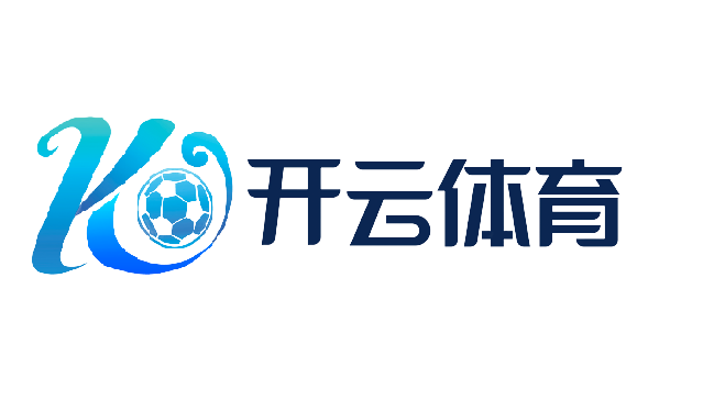 爱游戏 (aiyouxi)官方网站 - AIYOUXI GAME