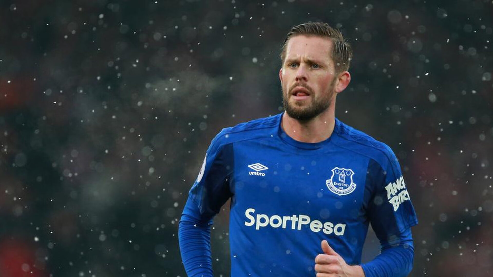 NBA选秀状元成熟秀，球风酷似经典球星，nba选秀状元签在谁手里