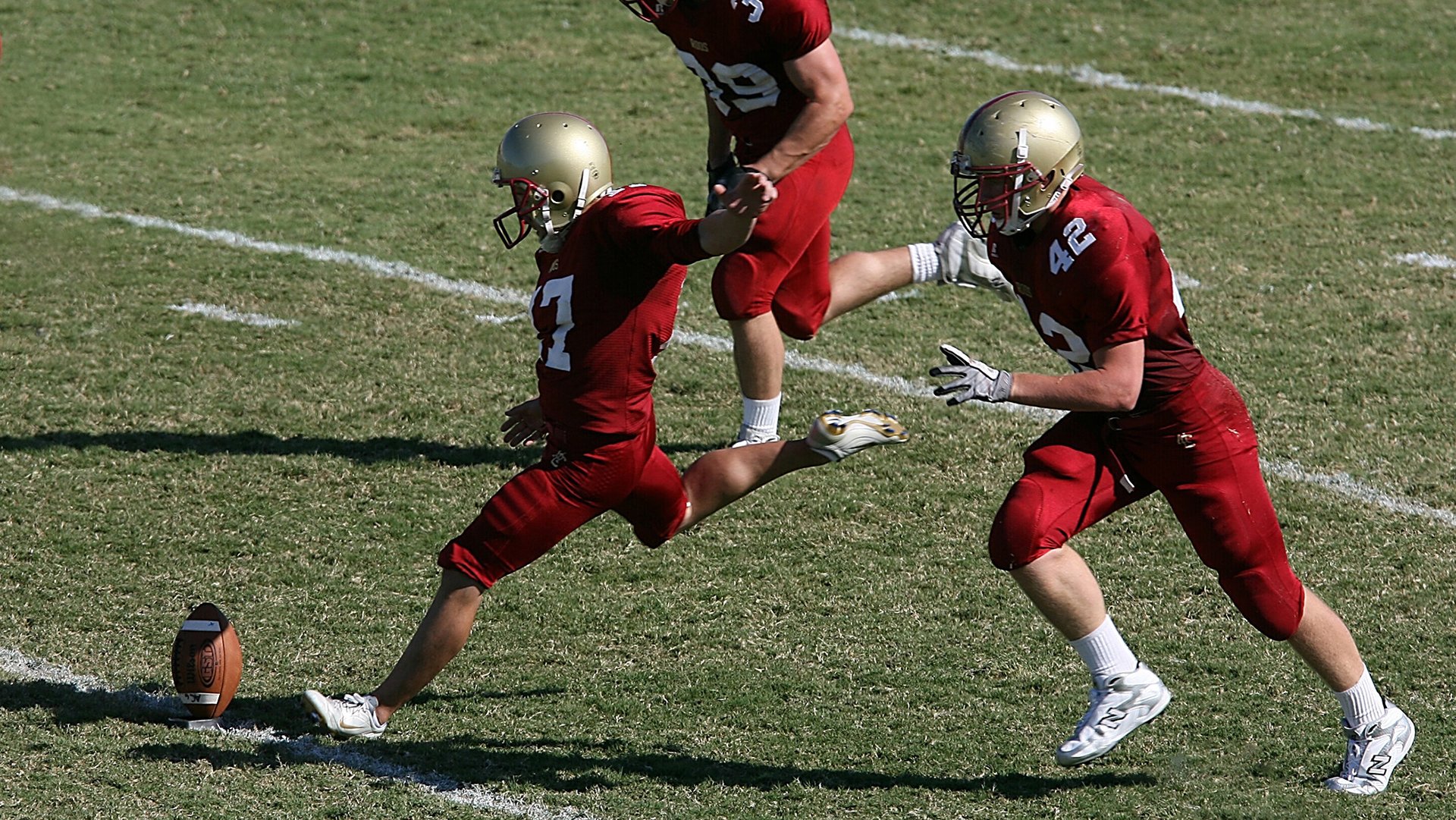 T1教练团队专访揭秘未来计划，t1战队的教练