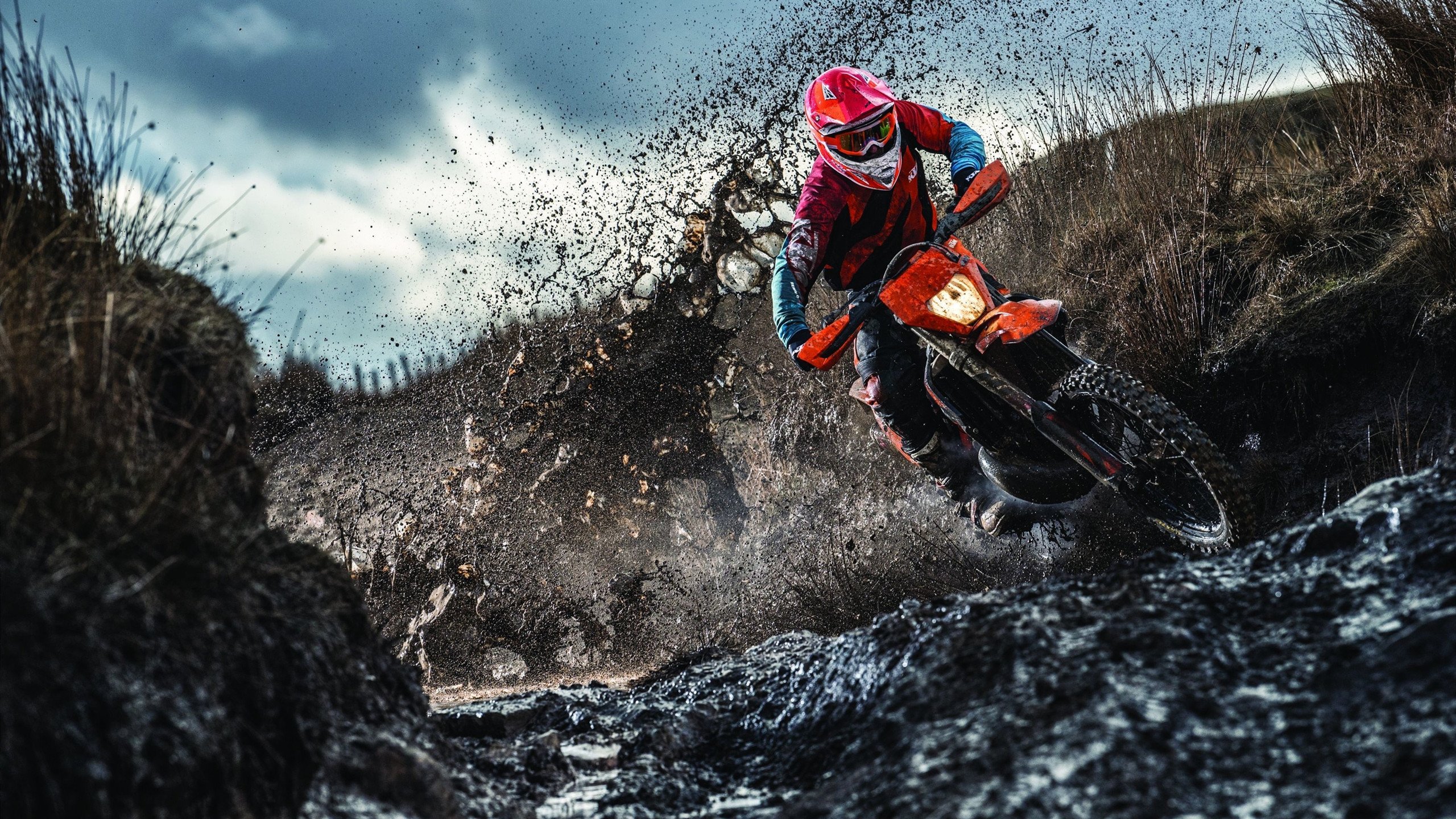 VALORANT 赛事直播吸引大量观众，valorant 2021