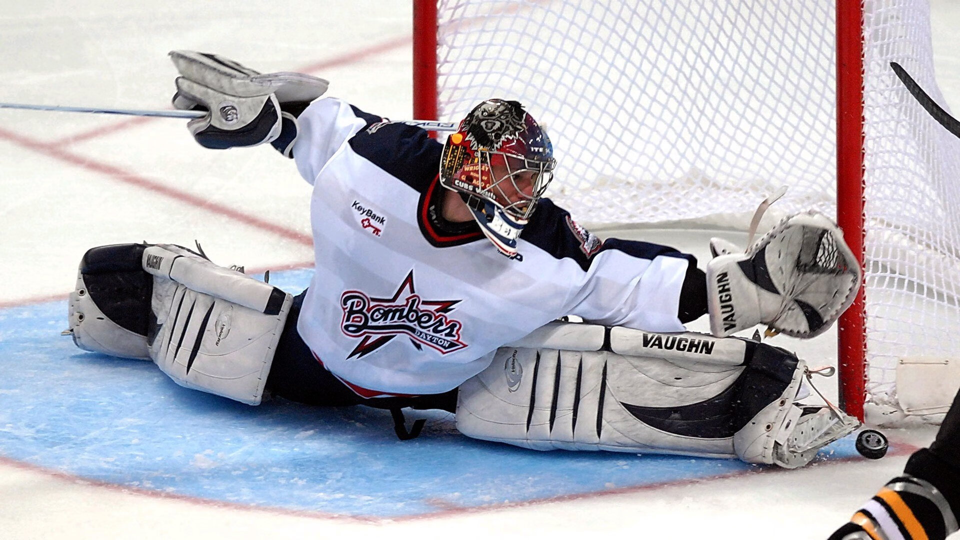 VALORANT 赛事直播吸引大量观众，valorant 2021