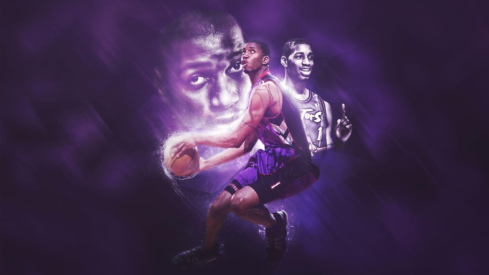 _冬季特色赛事：冰雪场地中的热血对决_，冰雪运动比赛视频