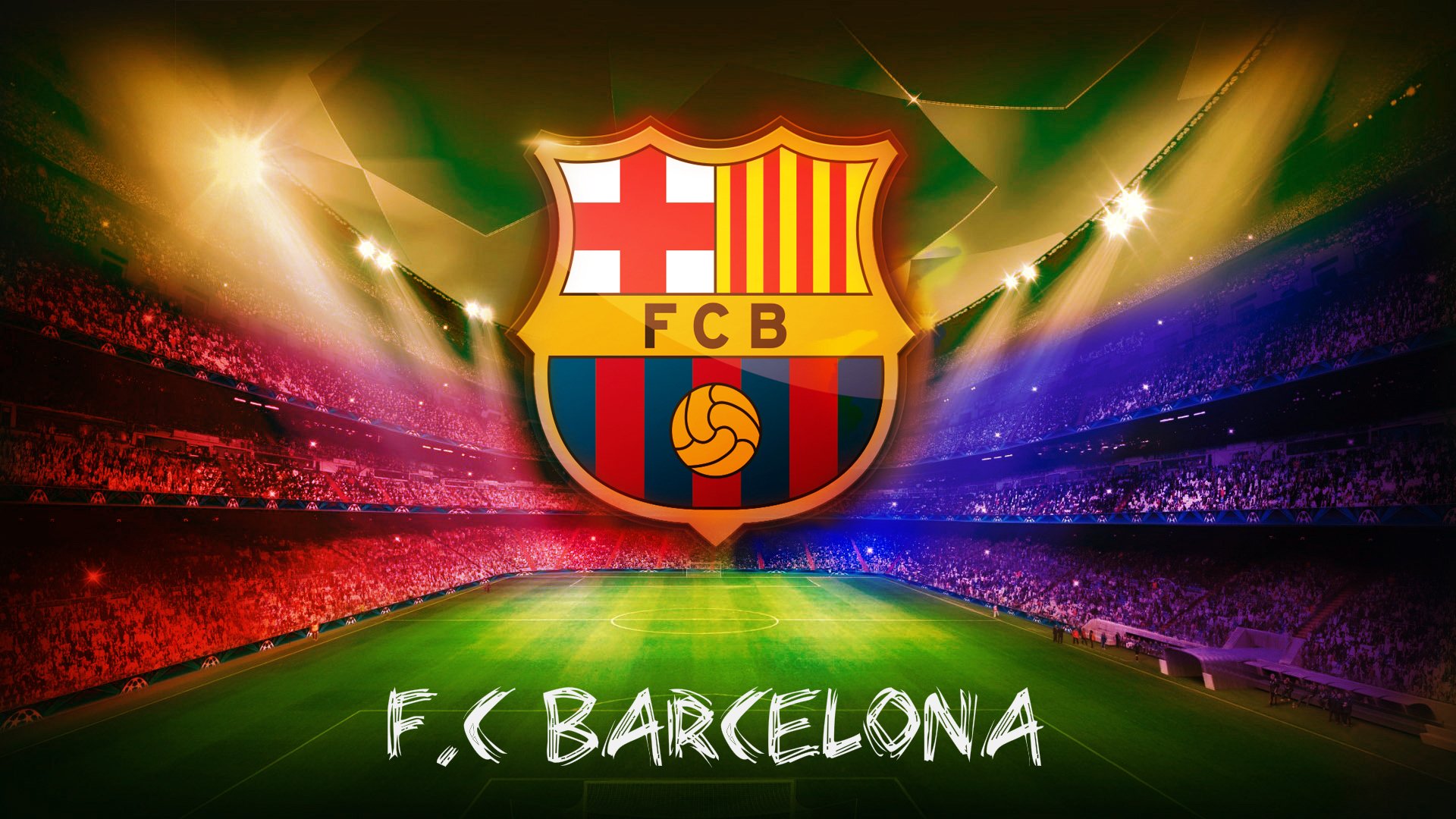 _国际冲浪比赛：海浪中的极限对抗_，冲浪比赛规则介绍