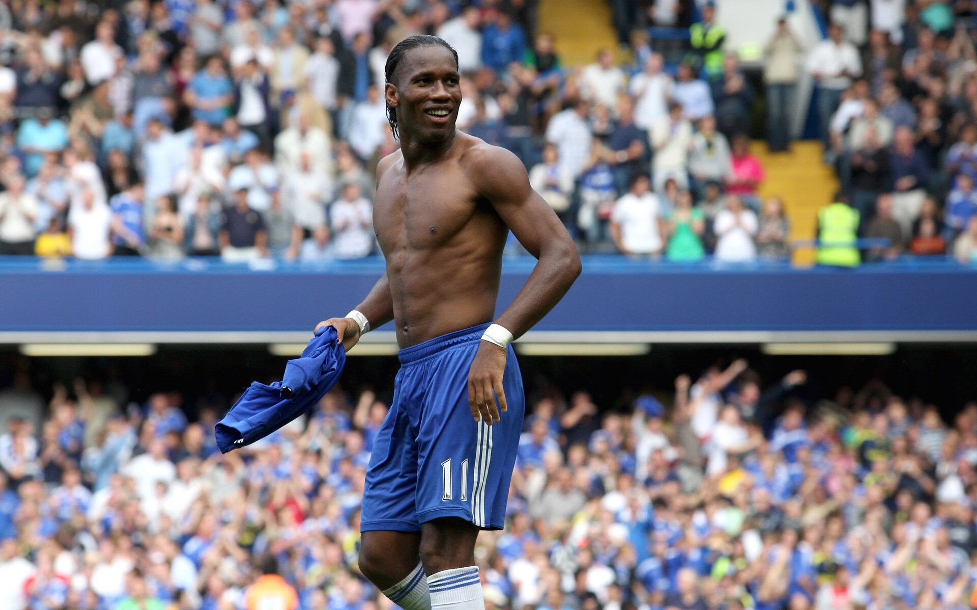 _水上漂流全景体验：刺激好玩，夏日必备_，水上漂旅游