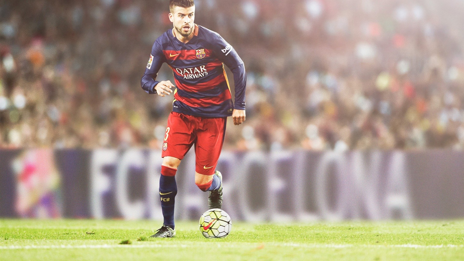 _生态园赛：绿色生态环境中的独特人士运动_，什么是绿色生态园