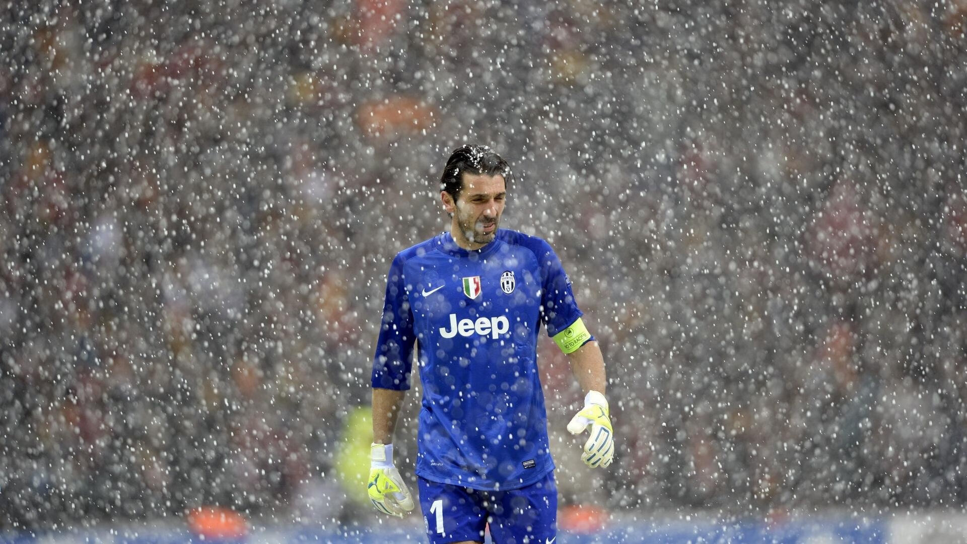 _绿色竞技：环保型场地推动可持续发展_，绿色环保设施