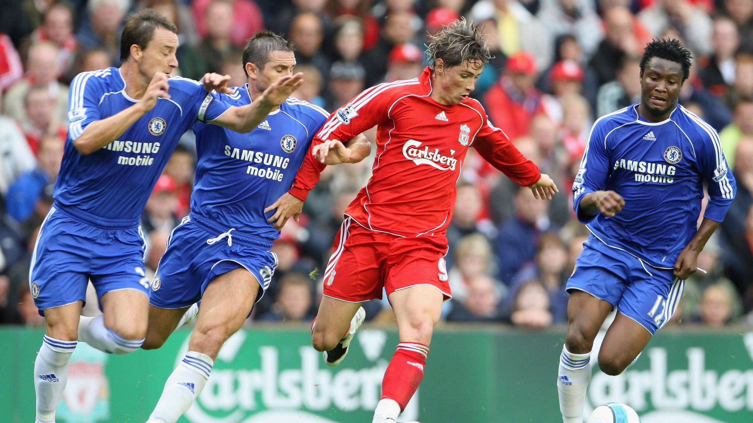 _运动员的个人品牌建设:美丽与实力兼备_,运动员自己的品牌