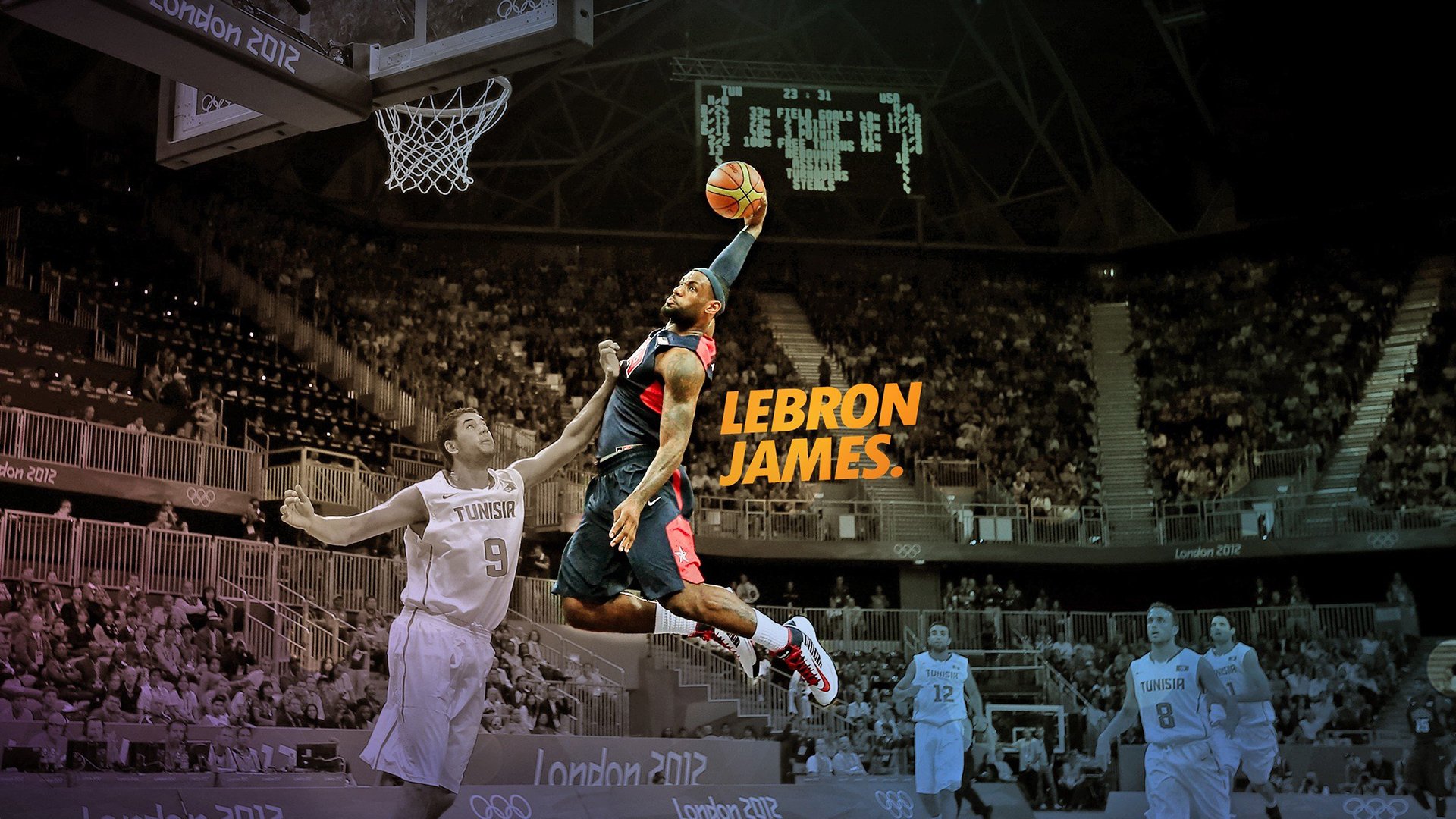 _酷炫霓虹滑板：城市夜行的时尚运动_，滑板 炫酷