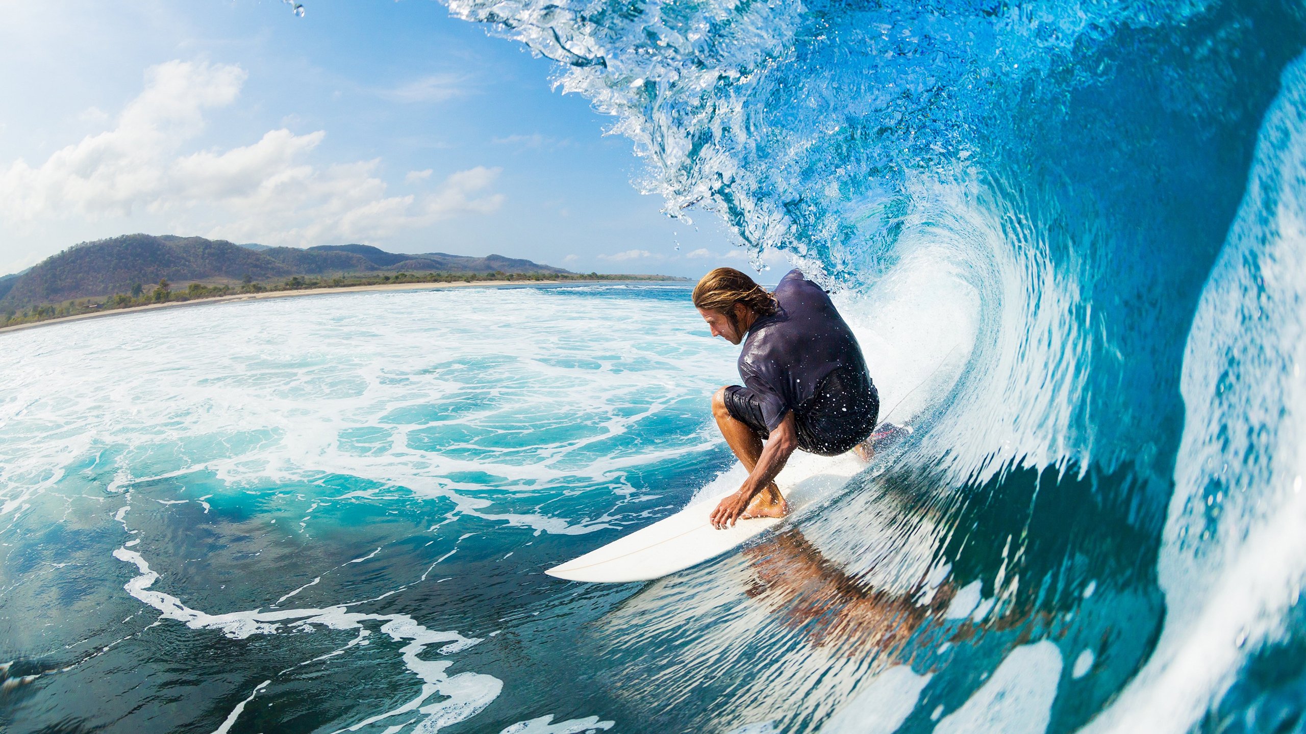 “5年内，机器人裁判或将全部普及——行业发展新里程碑”，机器人裁判员的要求