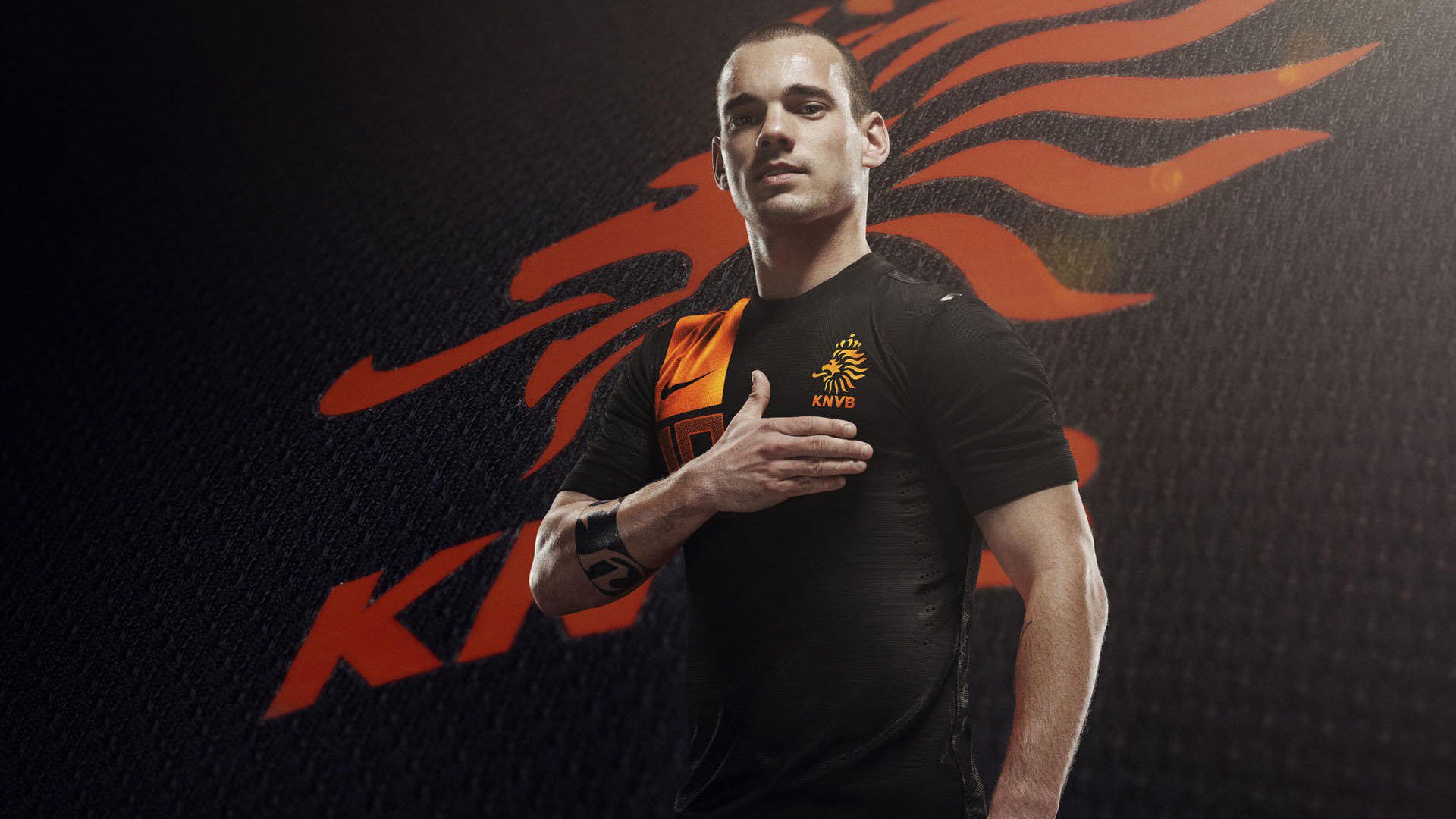 “中国球员海外比赛表现受到关注”，中国海外球员吧微博