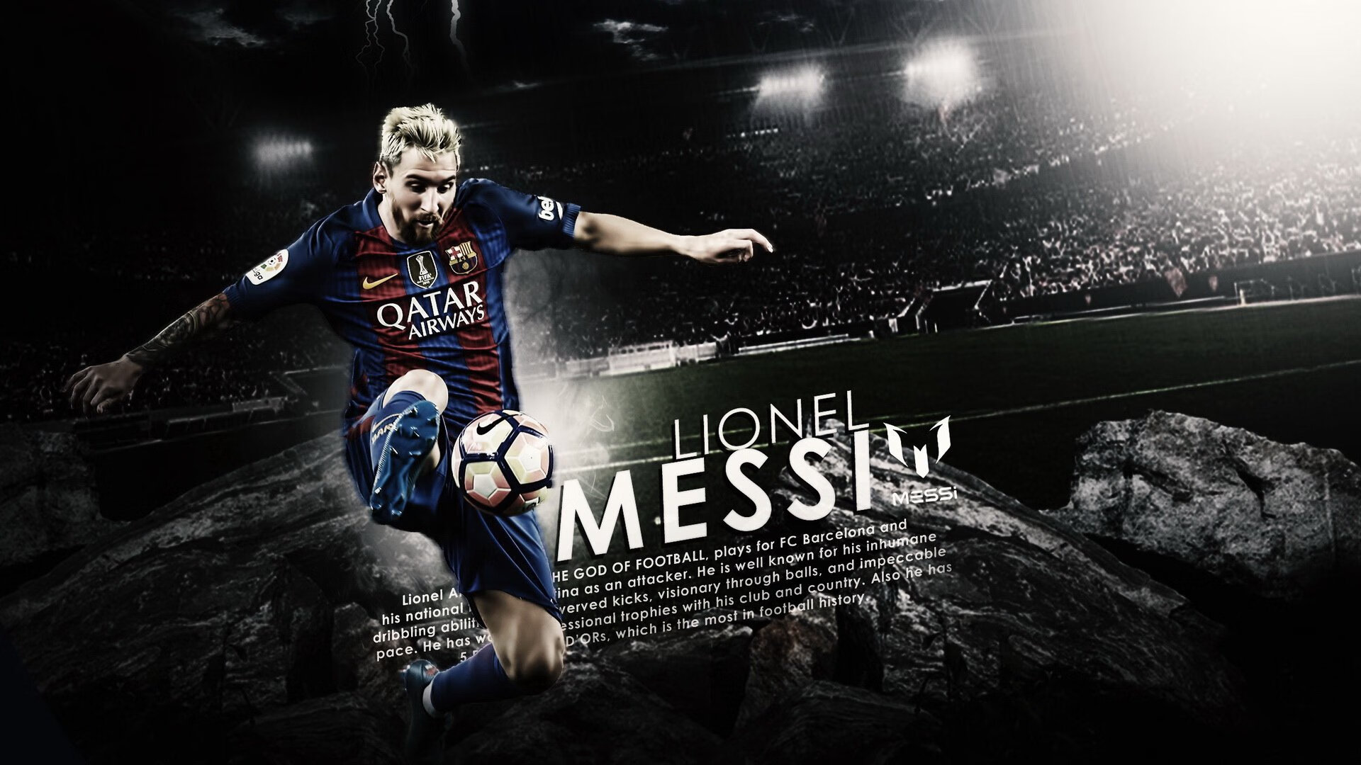 “关键时刻,定胜负的那一棒是否会写入史册?”,定胜负的意思