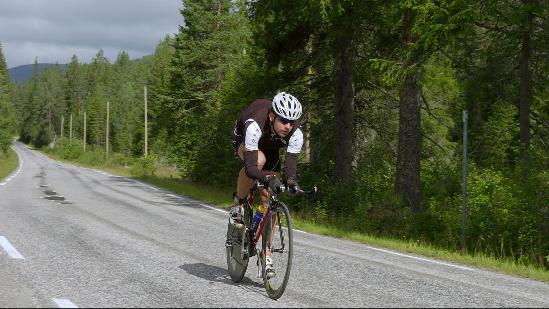 “球场趣味冷知识：你知道这些NBA冷门事？”，nba的冷知识