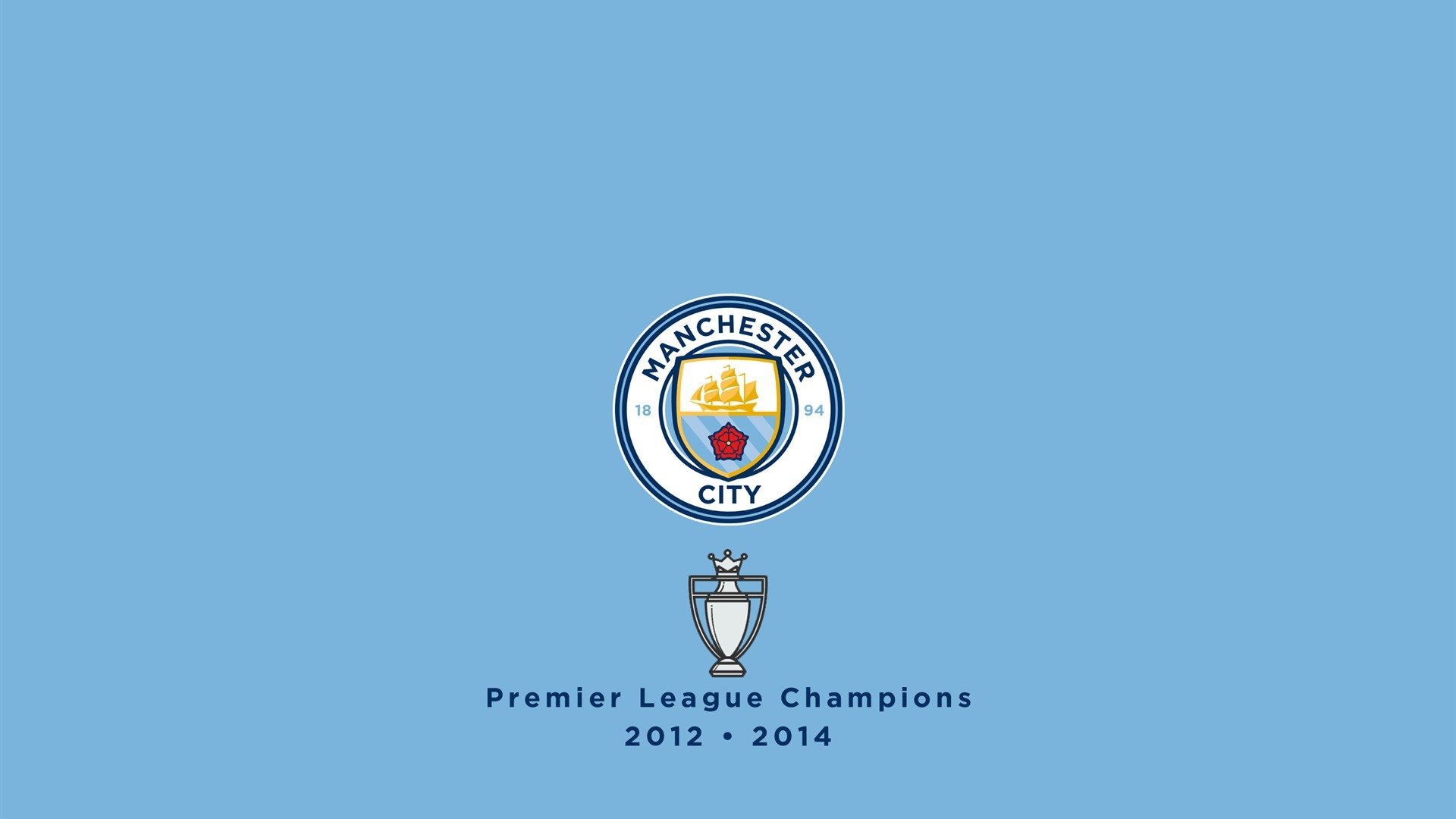 “英超赛季渐入佳境，豪门各显神通”，英超赛季前瞻