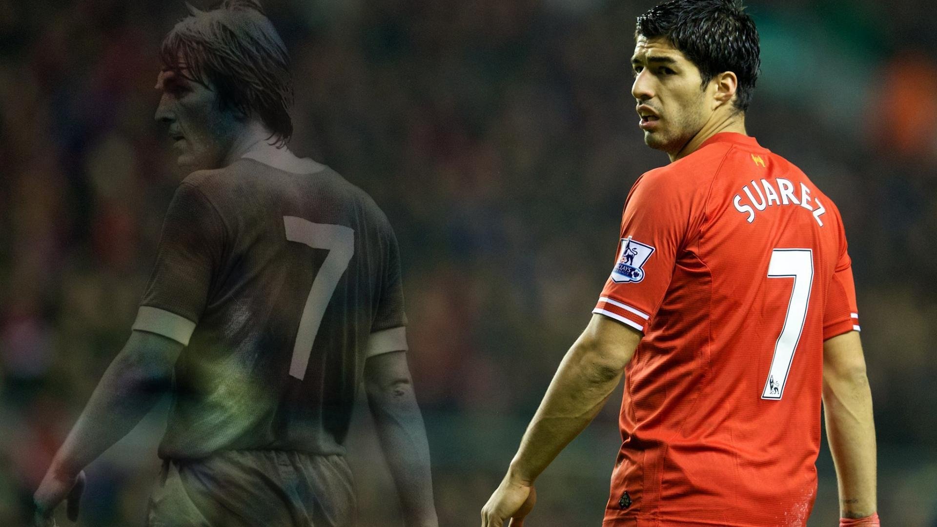 “西甲领头羊稳步推进，夺冠希望逐渐下放”，西甲足球冠军