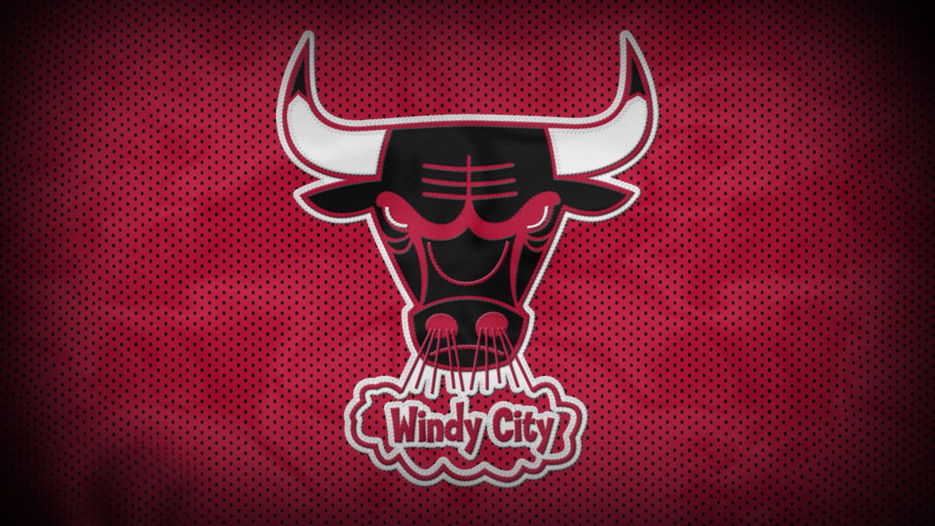 “西甲领头羊稳步推进，夺冠希望逐渐下放”，西甲足球冠军