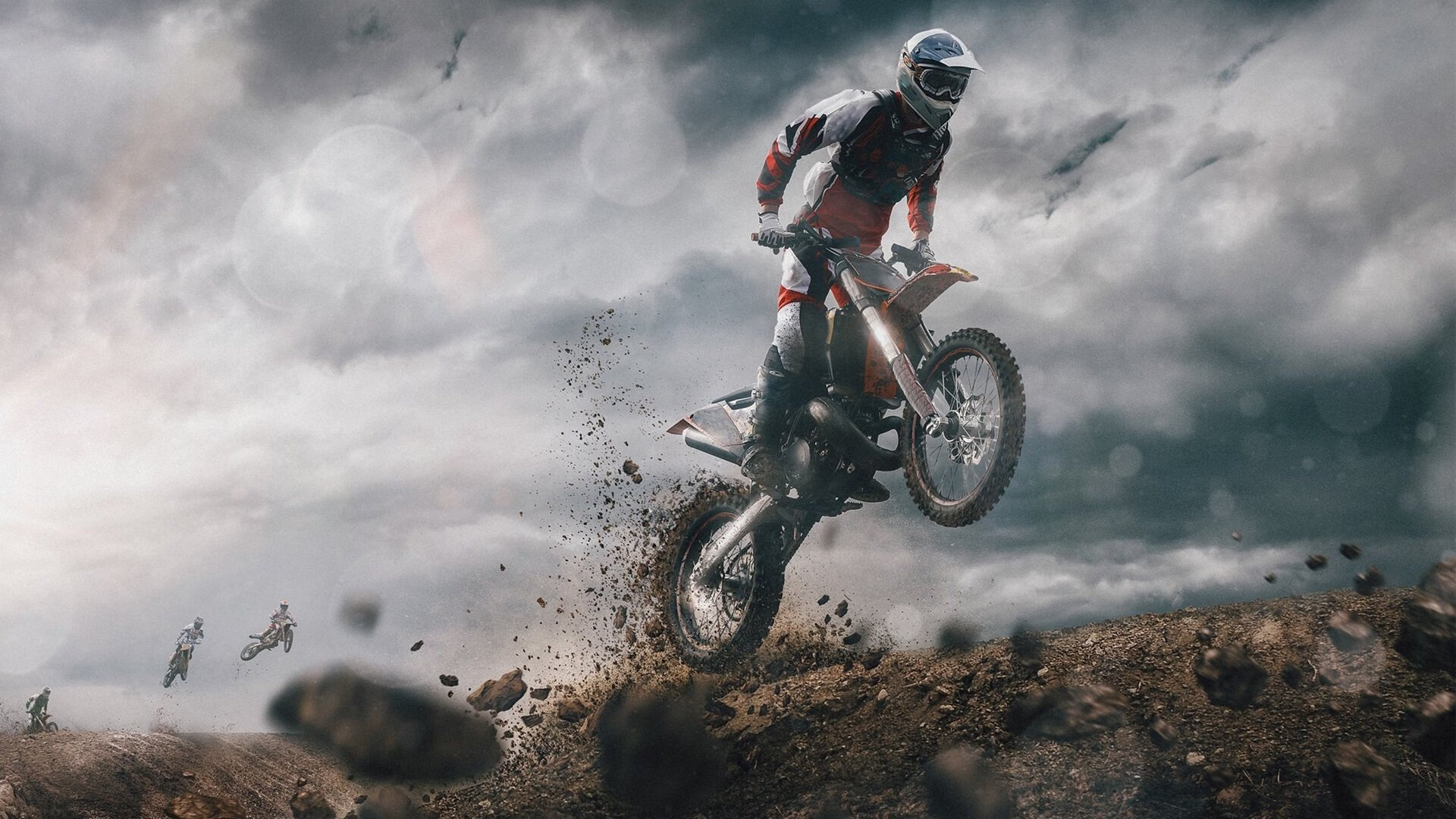 《Riot Games公布《Valorant》未来发展规划：加入新地图与英雄》，valorant会上架steam吗