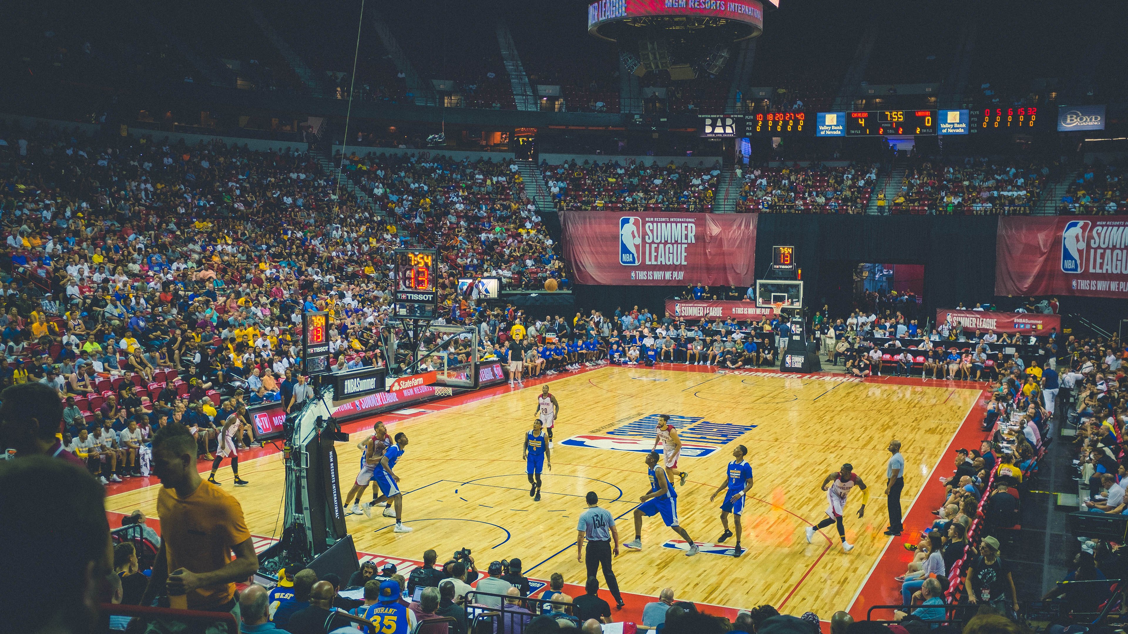 《Riot Games公布《Valorant》未来发展规划：加入新地图与英雄》，valorant会上架steam吗