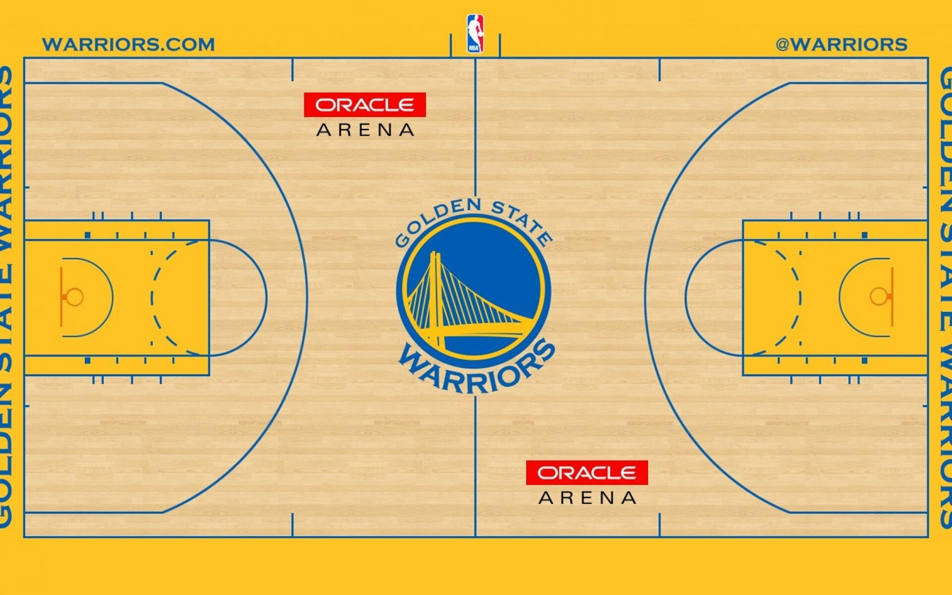 【“快打快赢”新规则】颠覆传统节奏,迎来“快节奏”时代!,快打一二零