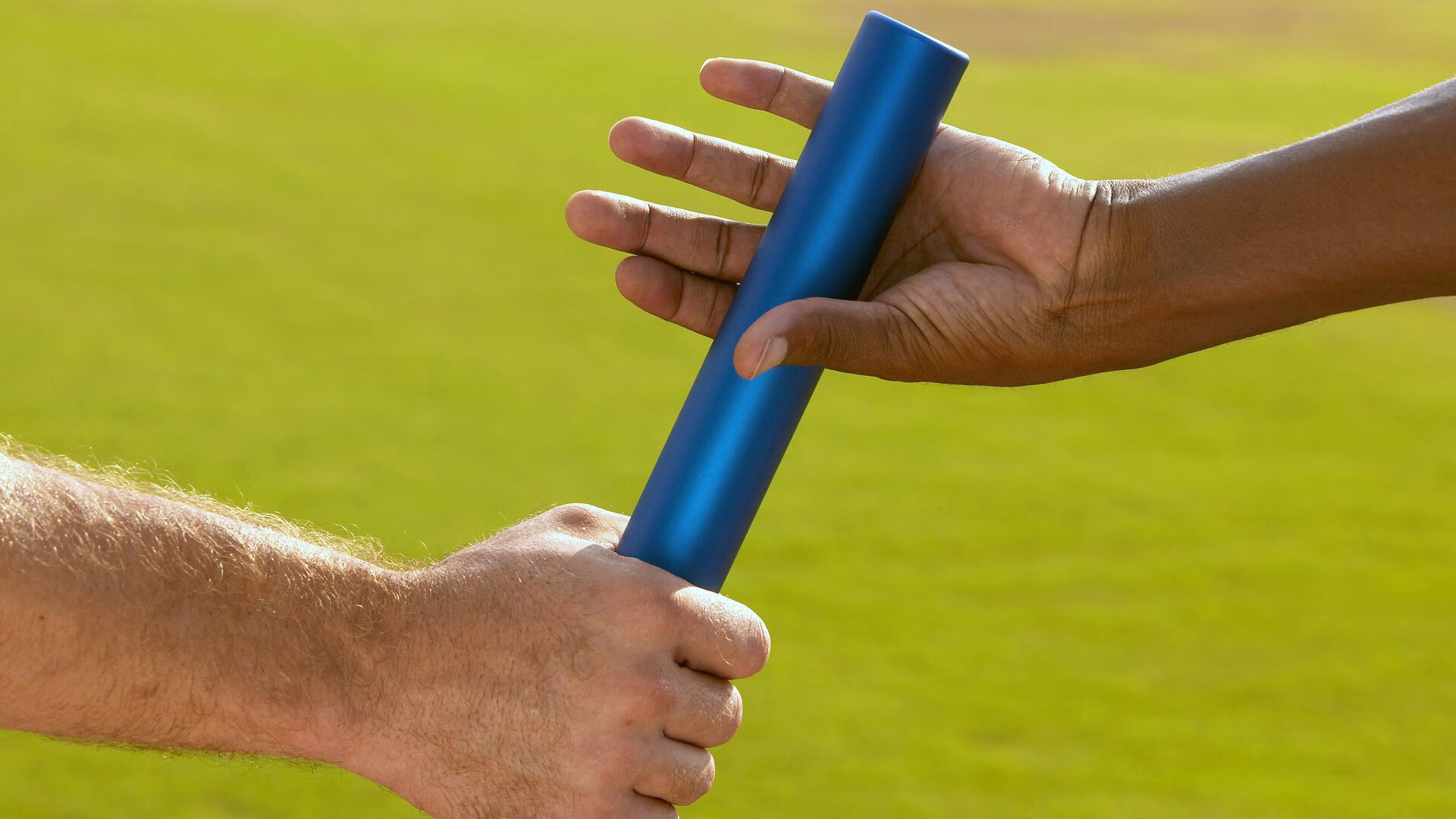 克里帕里表态支持迪巴拉，尤文图斯门将呼吁团结，克里斯蒂安·帕文