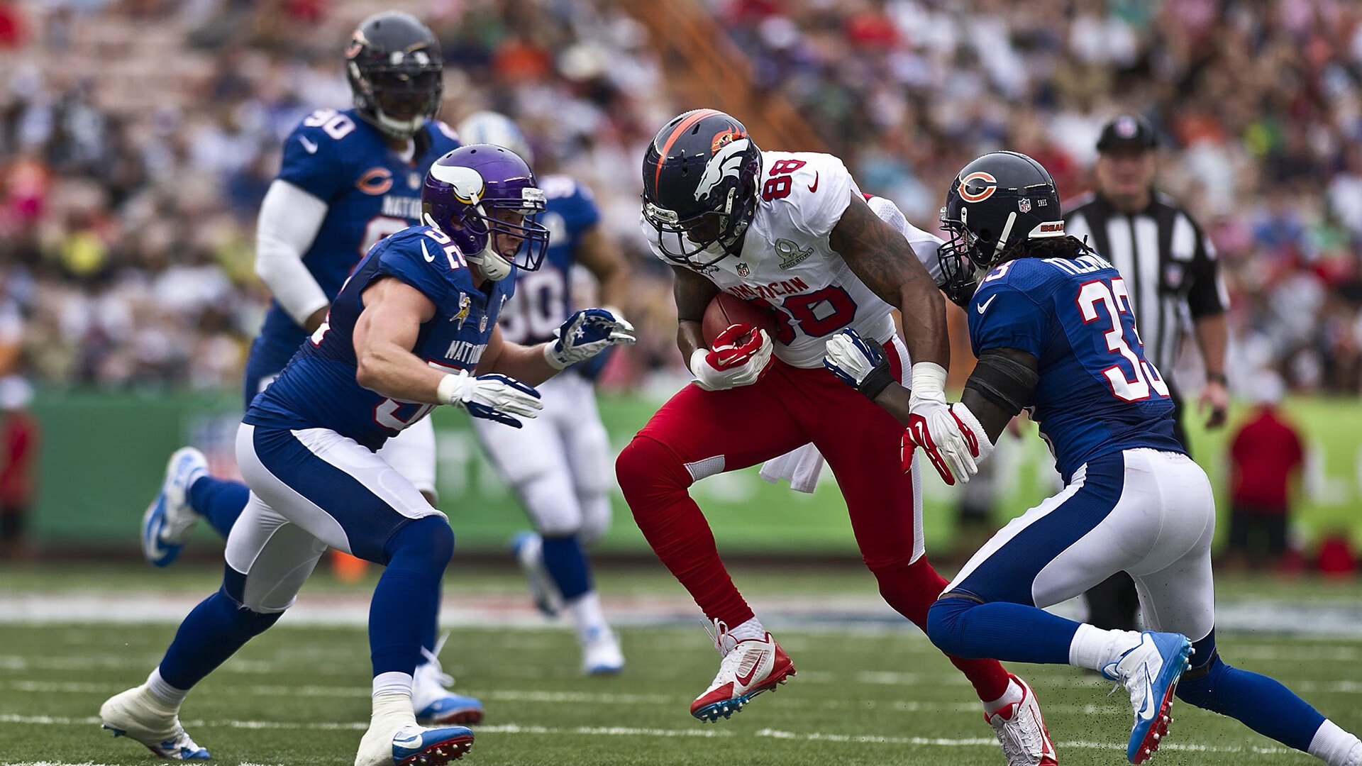 全国少年棒球赛，小将们的竞技舞台，少年棒球联赛