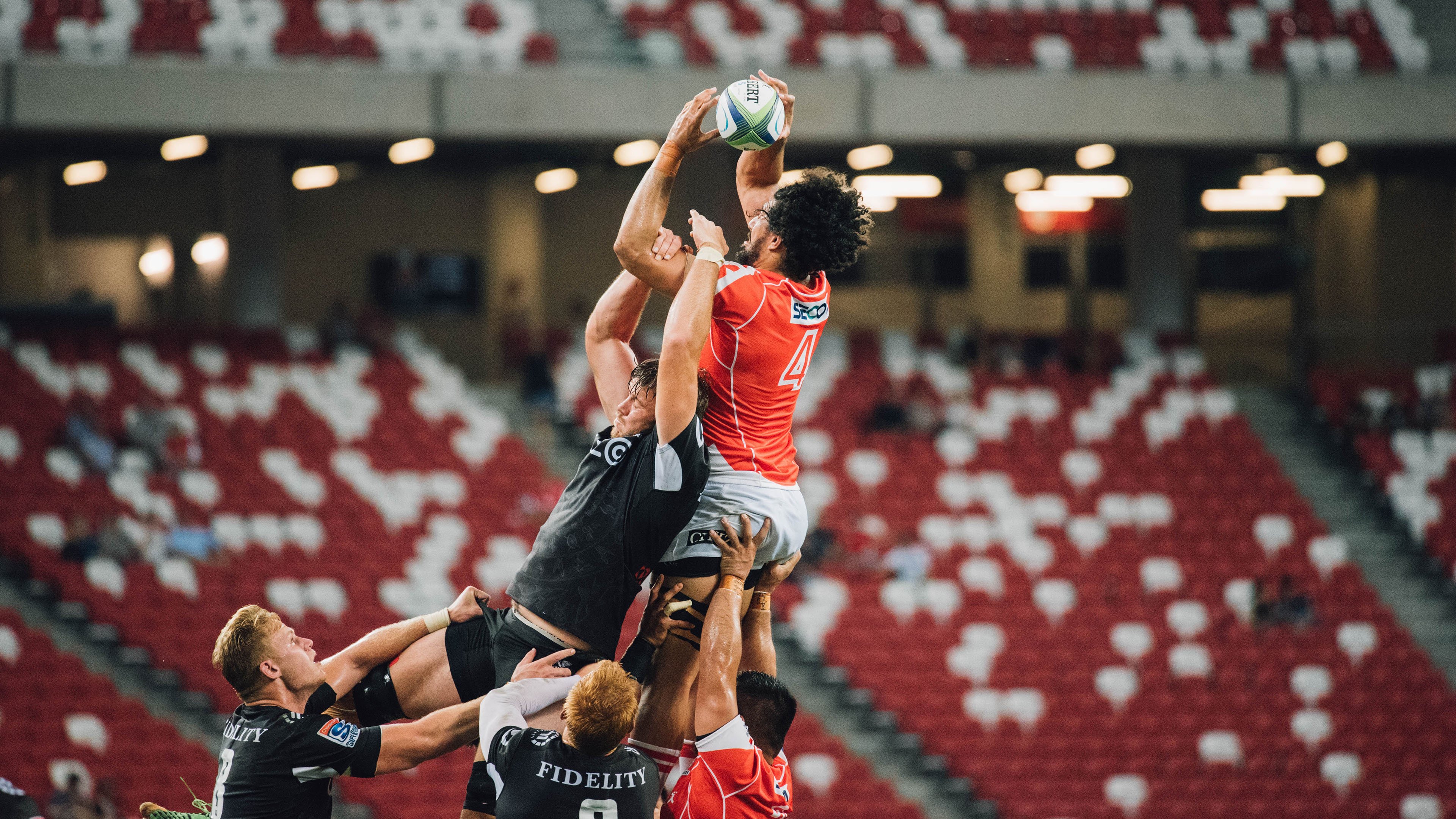 全国青少年“全民篮球公益月”在广州正式启动，深化全民运动理念